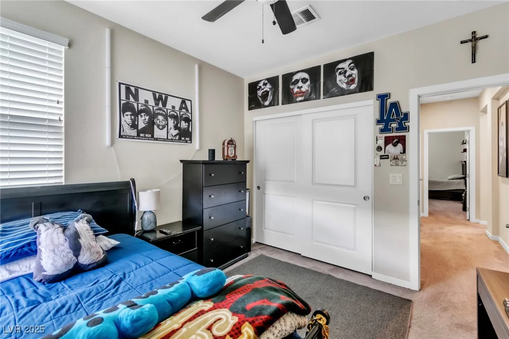 9675 Bold Skye, Las Vegas, NV 89166