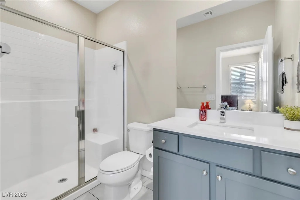9675 Bold Skye, Las Vegas, NV 89166