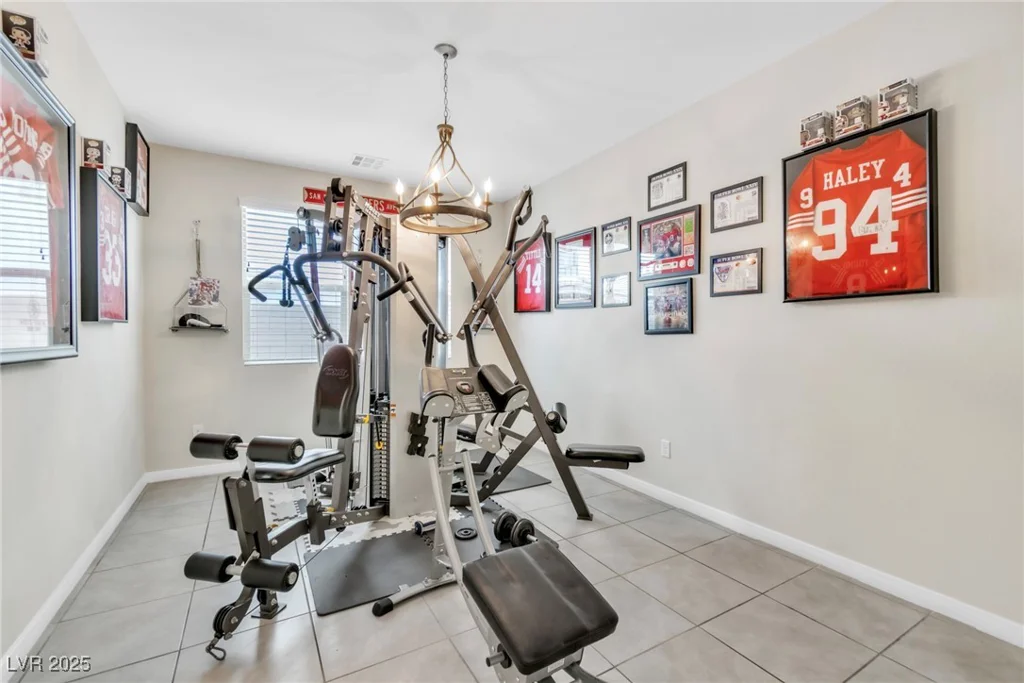 9675 Bold Skye, Las Vegas, NV 89166