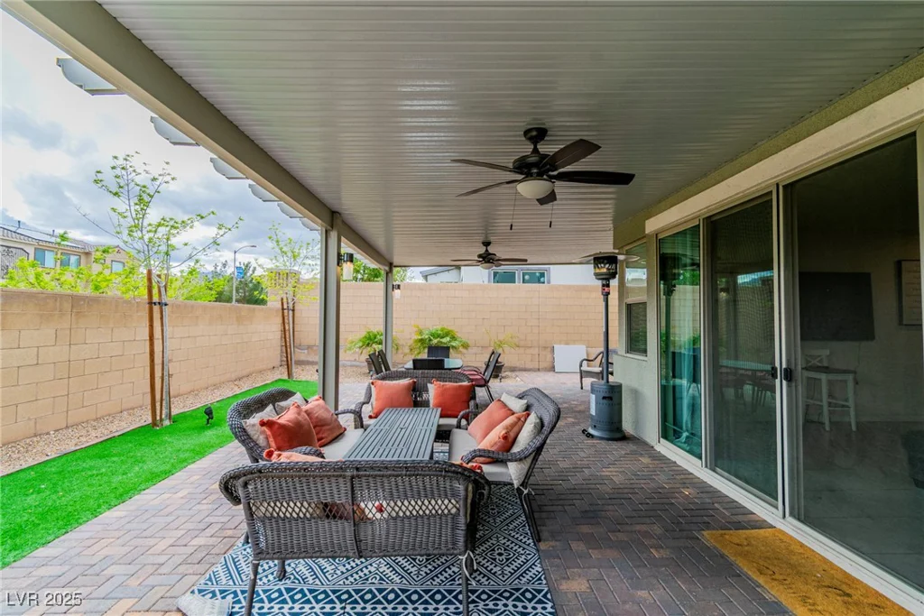 9675 Bold Skye, Las Vegas, NV 89166