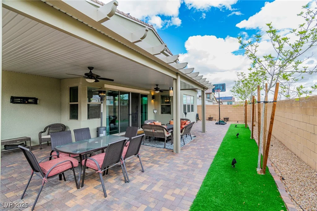 9675 Bold Skye, Las Vegas, NV 89166