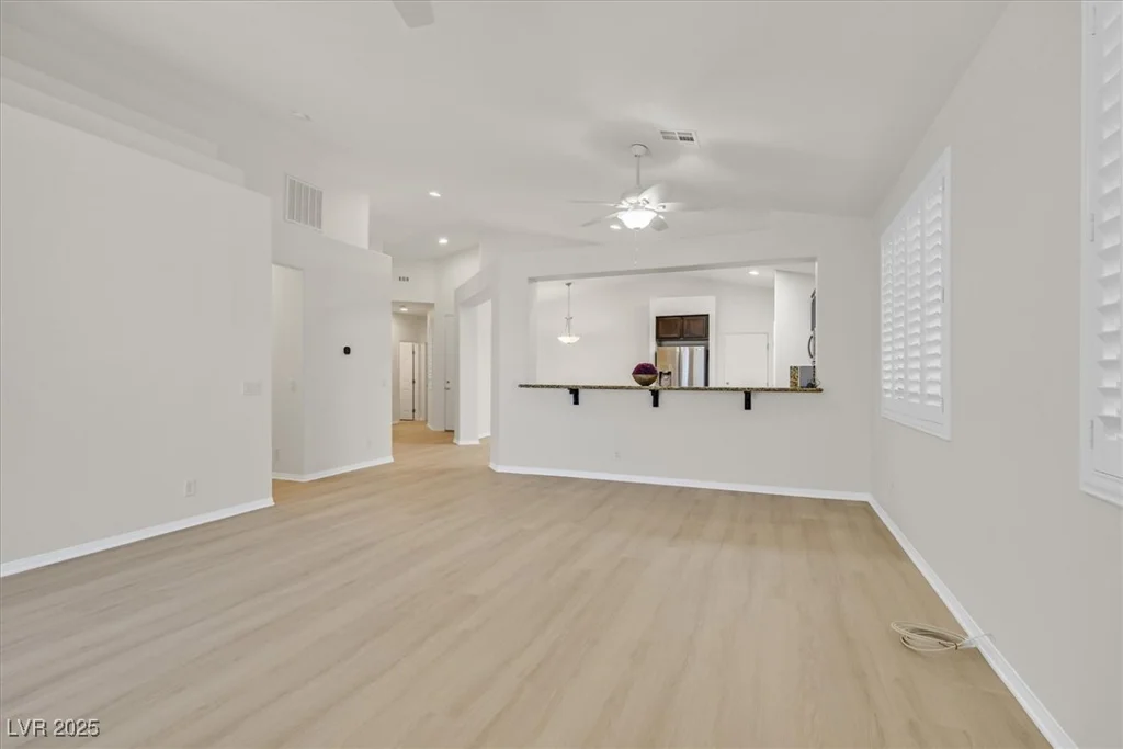 1026 Via Saint Andrea, Henderson, NV 89011