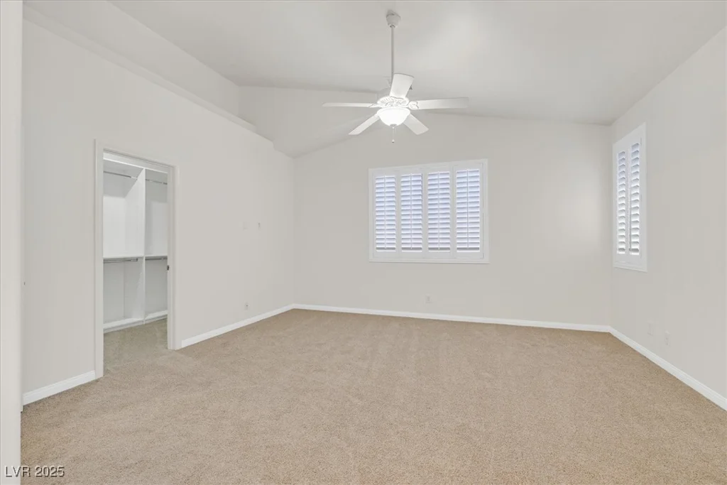1026 Via Saint Andrea, Henderson, NV 89011