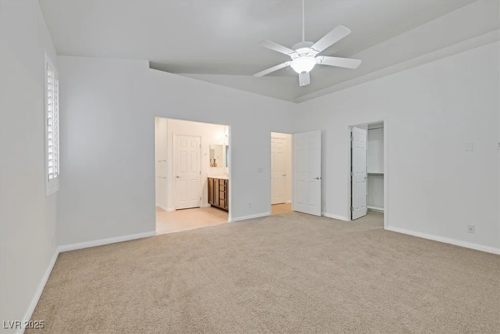 1026 Via Saint Andrea, Henderson, NV 89011