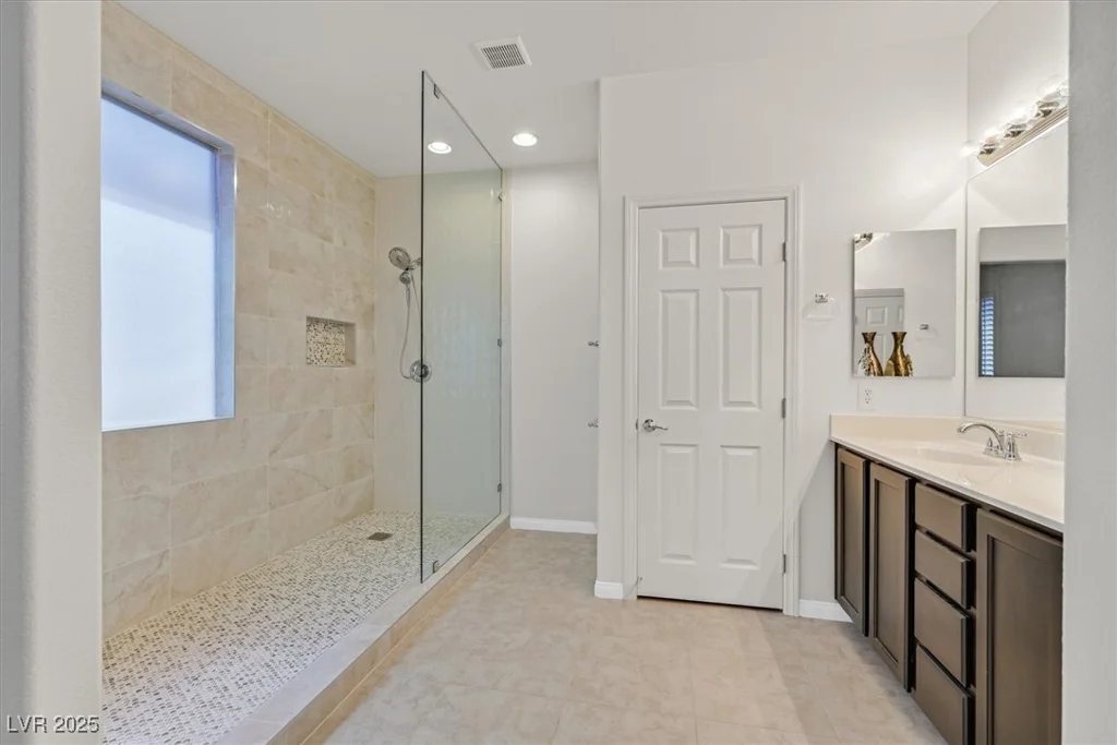 1026 Via Saint Andrea, Henderson, NV 89011