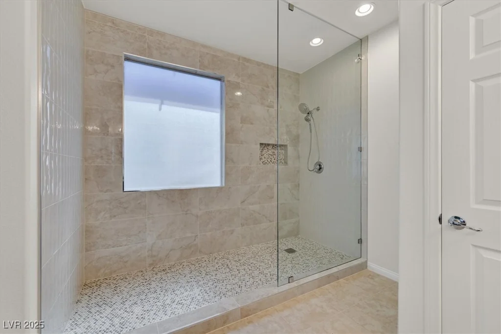 1026 Via Saint Andrea, Henderson, NV 89011
