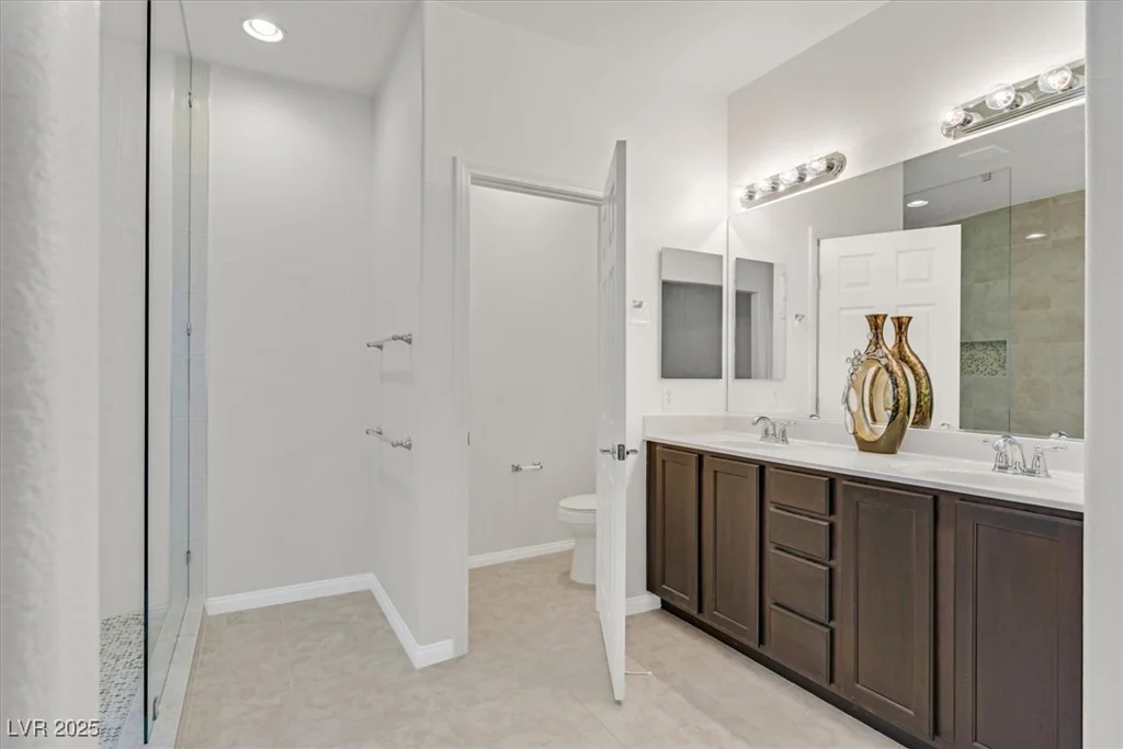 1026 Via Saint Andrea, Henderson, NV 89011