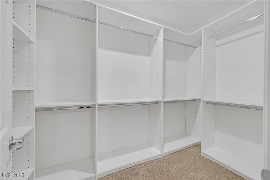 1026 Via Saint Andrea, Henderson, NV 89011