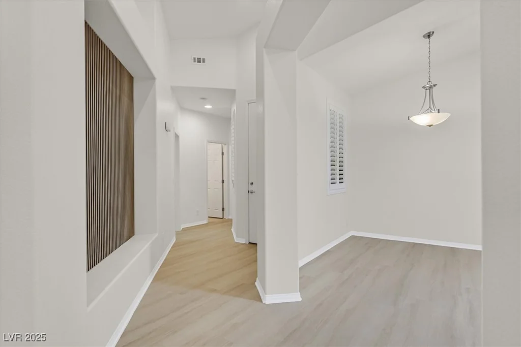 1026 Via Saint Andrea, Henderson, NV 89011