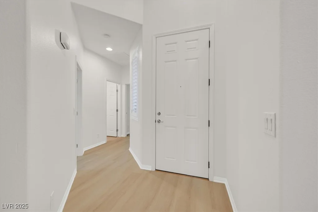 1026 Via Saint Andrea, Henderson, NV 89011