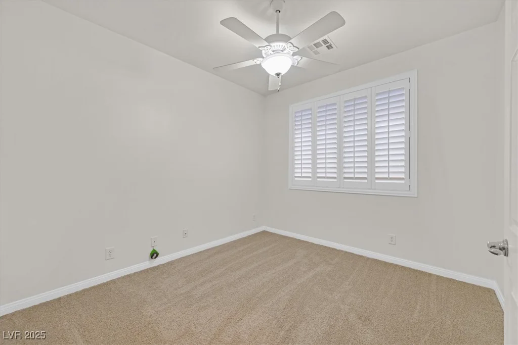 1026 Via Saint Andrea, Henderson, NV 89011