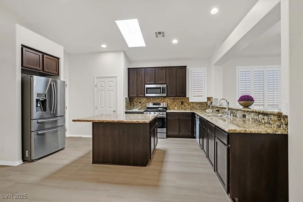 1026 Via Saint Andrea, Henderson, NV 89011