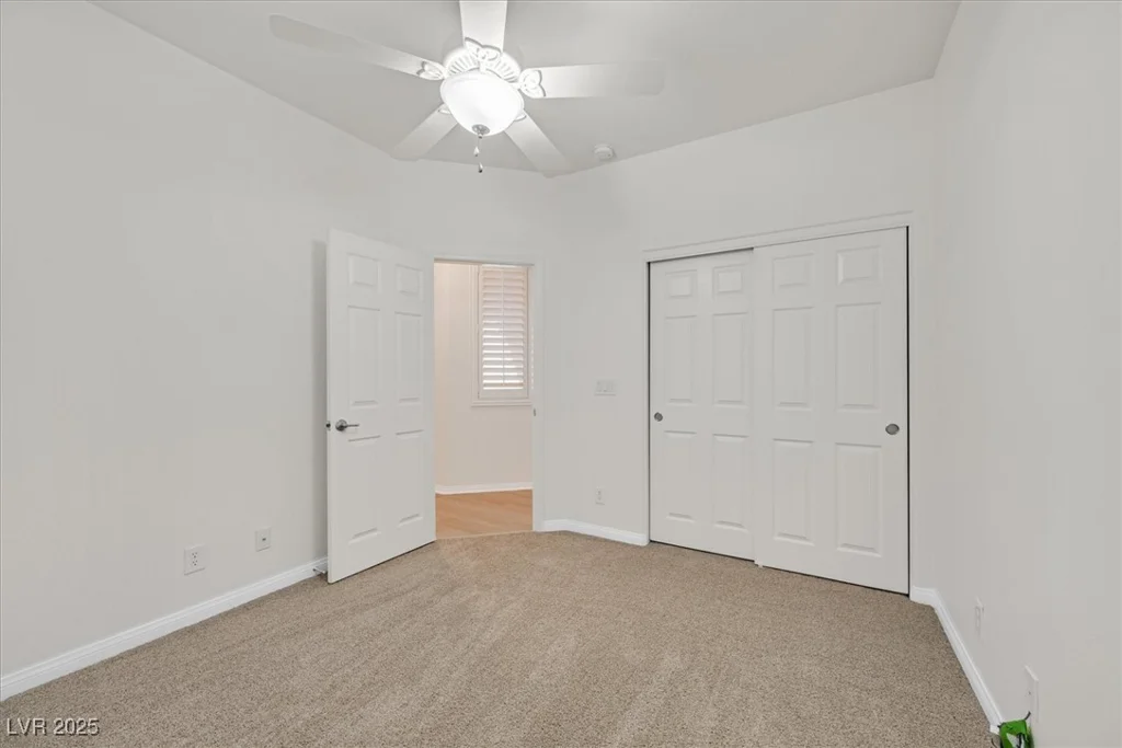 1026 Via Saint Andrea, Henderson, NV 89011