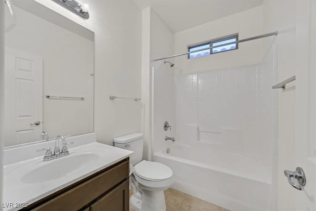 1026 Via Saint Andrea, Henderson, NV 89011