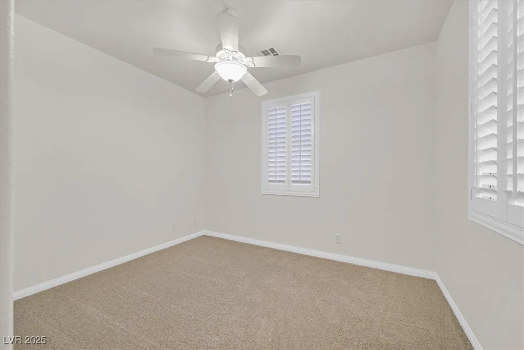 1026 Via Saint Andrea, Henderson, NV 89011