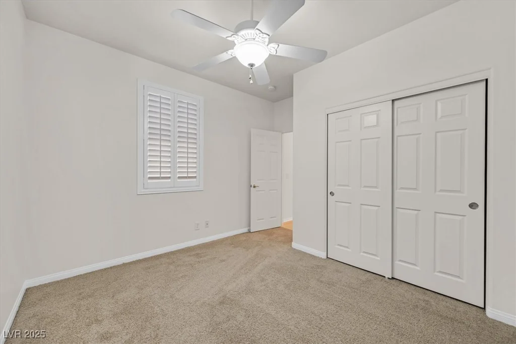 1026 Via Saint Andrea, Henderson, NV 89011
