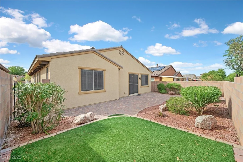 1026 Via Saint Andrea, Henderson, NV 89011