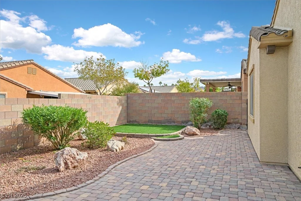 1026 Via Saint Andrea, Henderson, NV 89011