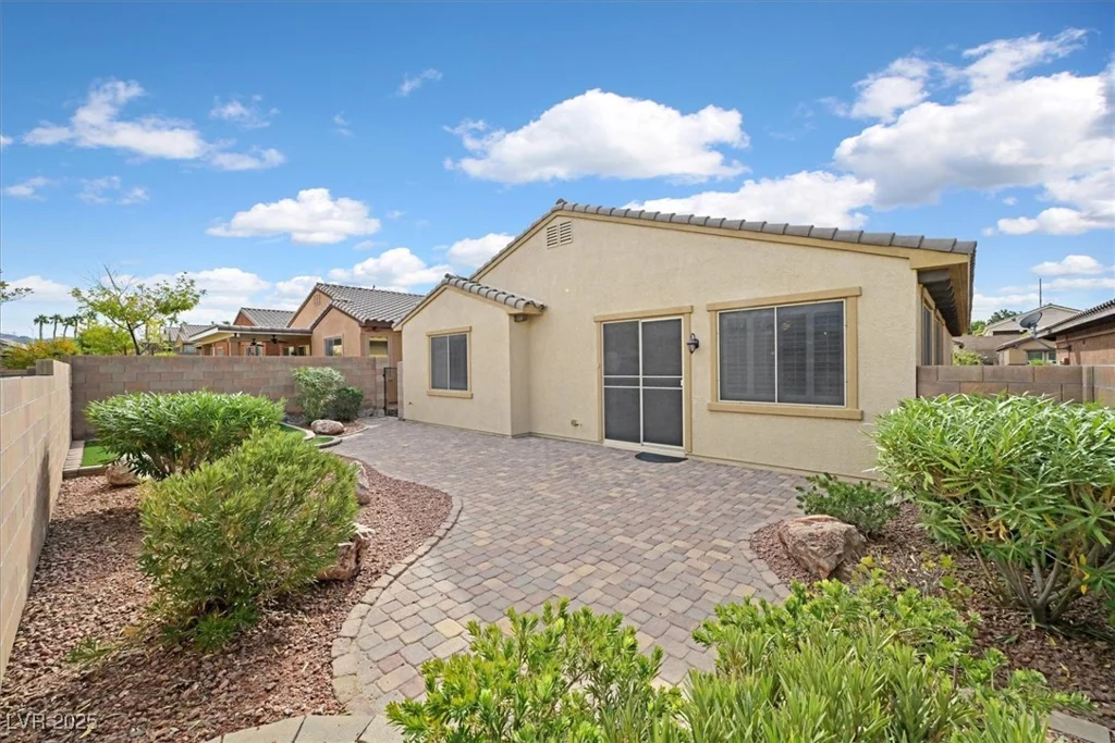1026 Via Saint Andrea, Henderson, NV 89011