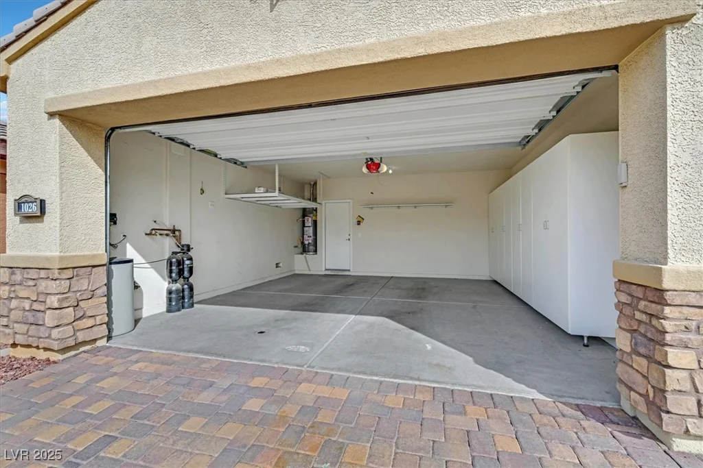 1026 Via Saint Andrea, Henderson, NV 89011