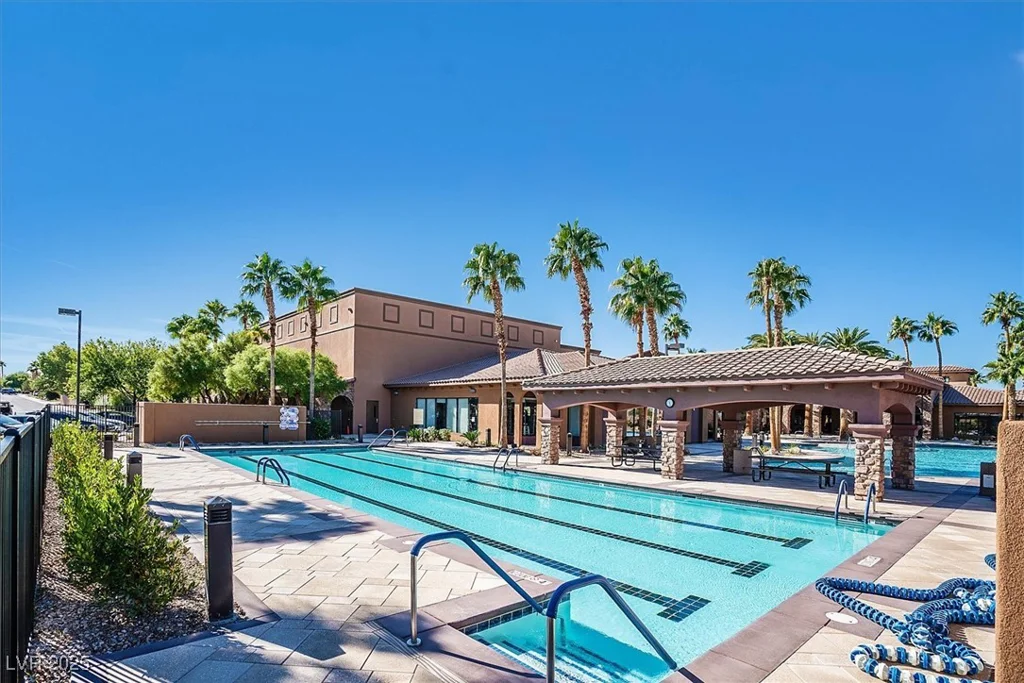 1026 Via Saint Andrea, Henderson, NV 89011