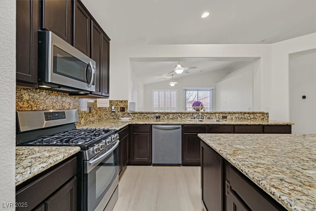 1026 Via Saint Andrea, Henderson, NV 89011