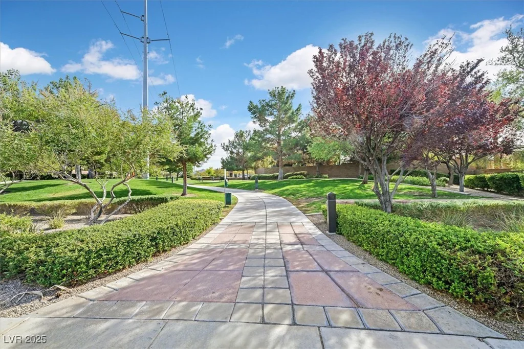 1026 Via Saint Andrea, Henderson, NV 89011