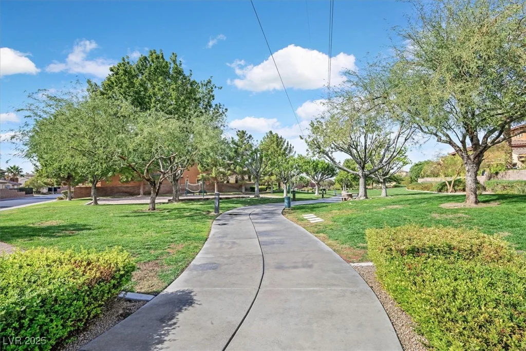 1026 Via Saint Andrea, Henderson, NV 89011