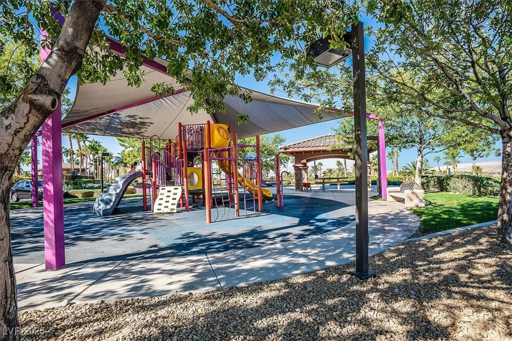 1026 Via Saint Andrea, Henderson, NV 89011
