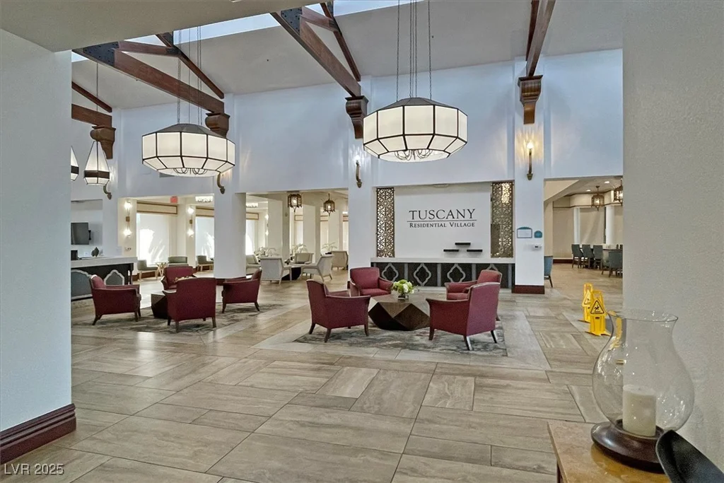 1026 Via Saint Andrea, Henderson, NV 89011