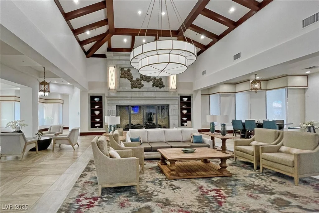 1026 Via Saint Andrea, Henderson, NV 89011