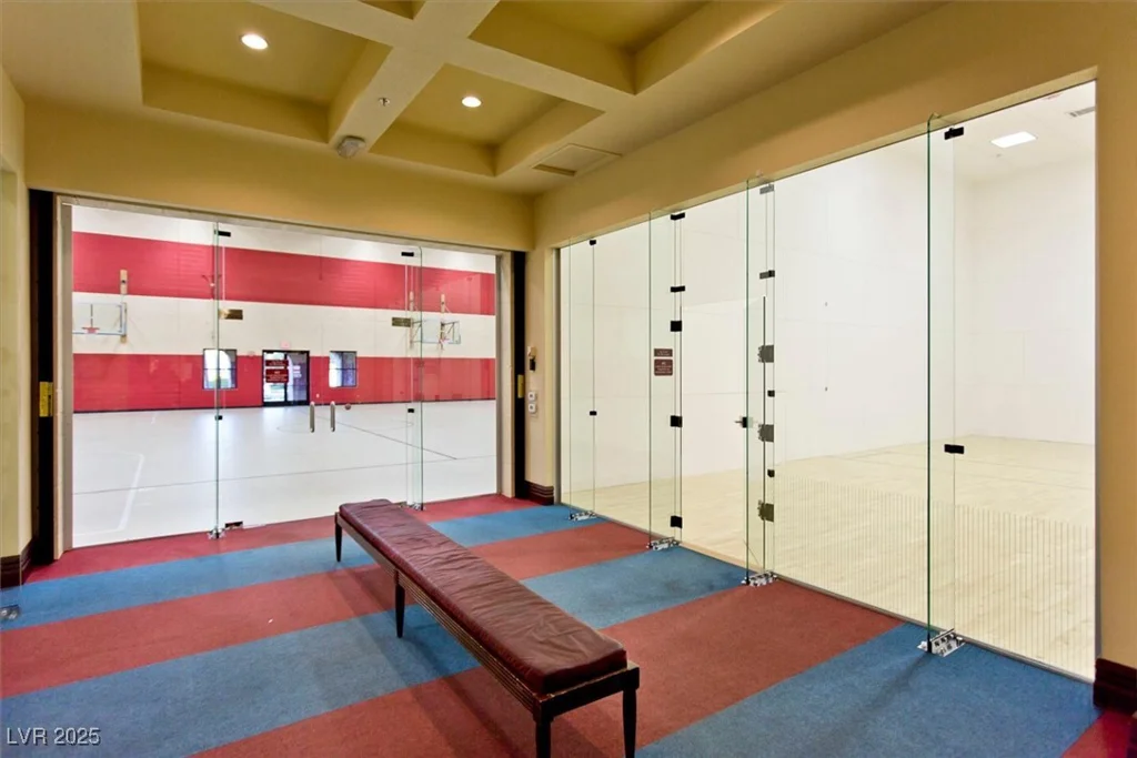 1026 Via Saint Andrea, Henderson, NV 89011