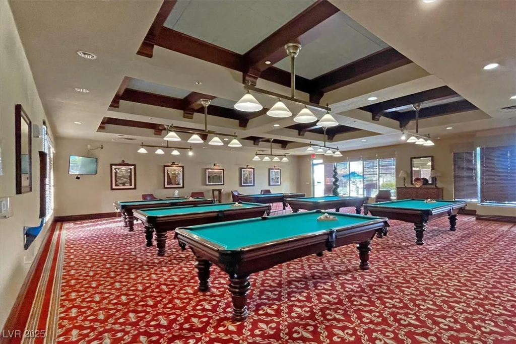 1026 Via Saint Andrea, Henderson, NV 89011