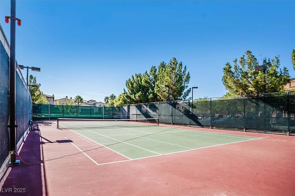 1026 Via Saint Andrea, Henderson, NV 89011