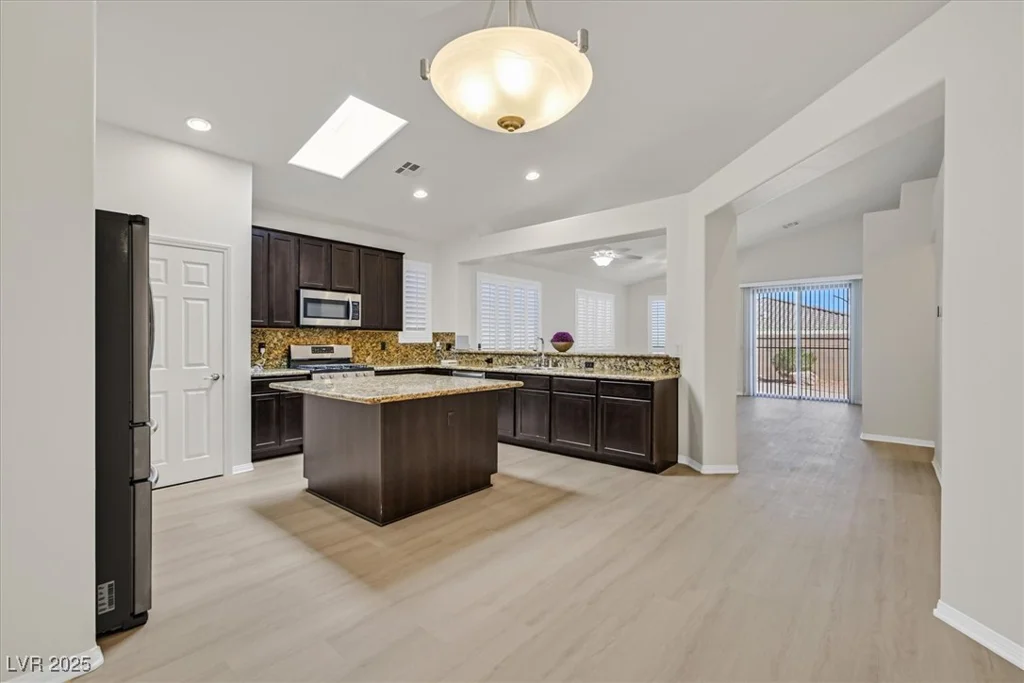 1026 Via Saint Andrea, Henderson, NV 89011