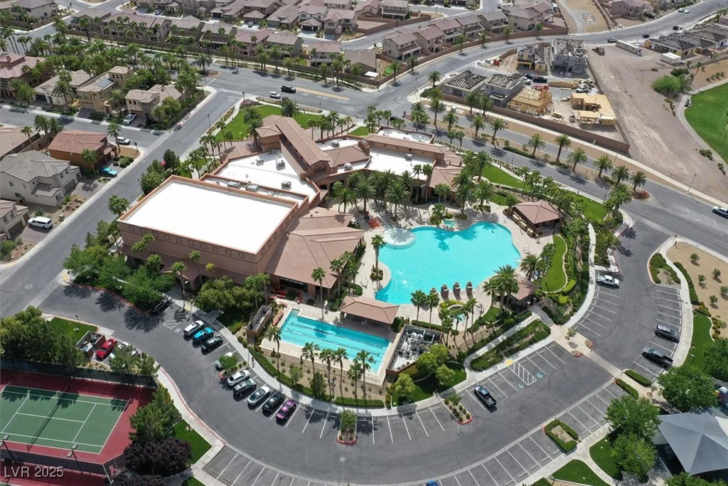 1026 Via Saint Andrea, Henderson, NV 89011