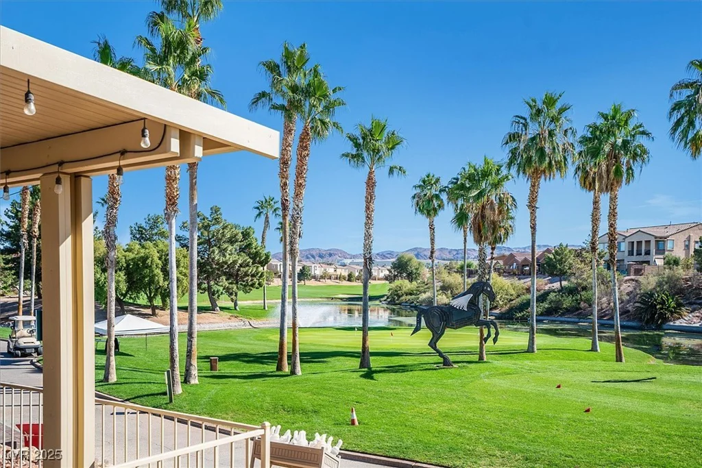 1026 Via Saint Andrea, Henderson, NV 89011