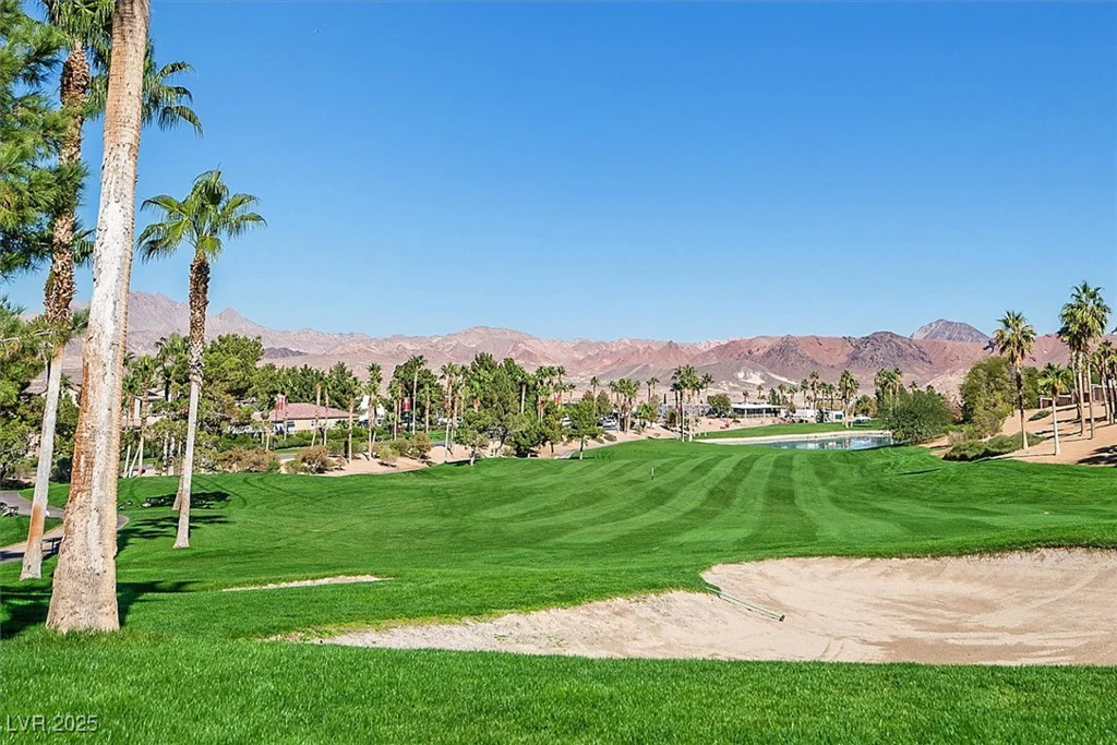 1026 Via Saint Andrea, Henderson, NV 89011