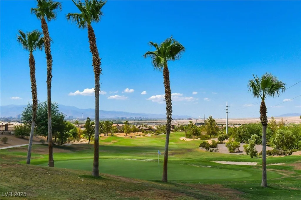 1026 Via Saint Andrea, Henderson, NV 89011