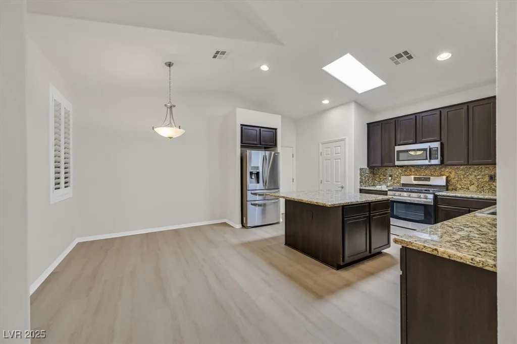 1026 Via Saint Andrea, Henderson, NV 89011