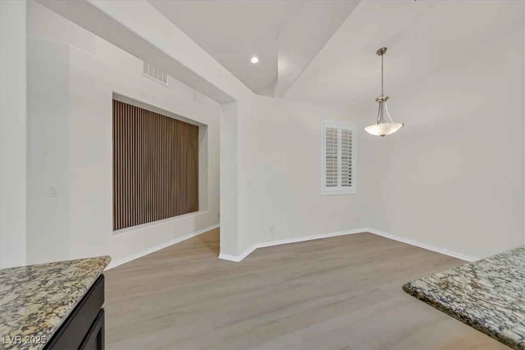 1026 Via Saint Andrea, Henderson, NV 89011