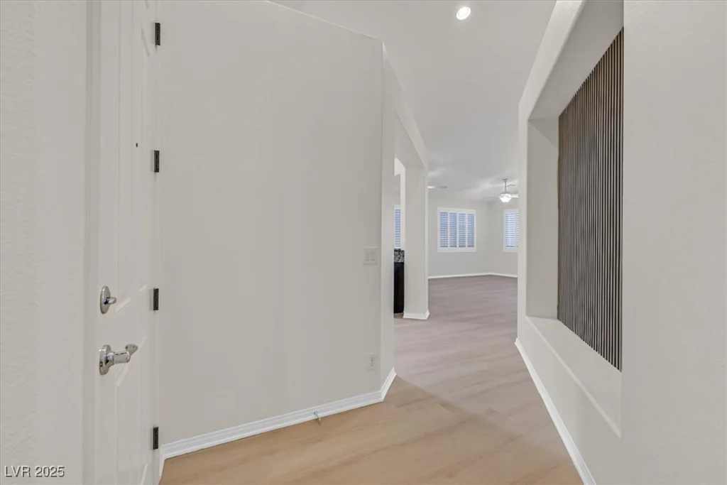 1026 Via Saint Andrea, Henderson, NV 89011