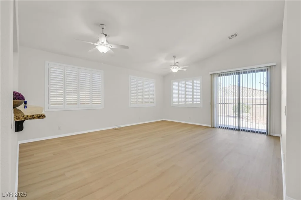 1026 Via Saint Andrea, Henderson, NV 89011