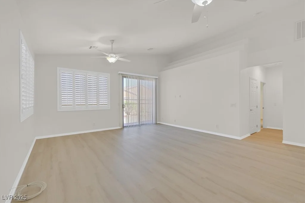 1026 Via Saint Andrea, Henderson, NV 89011