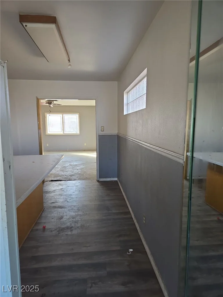 2481 San Marcos, Las Vegas, NV 89115