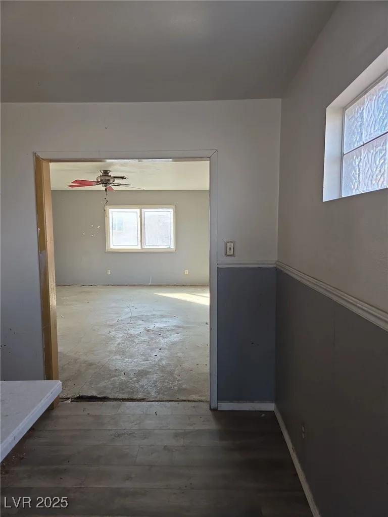 2481 San Marcos, Las Vegas, NV 89115