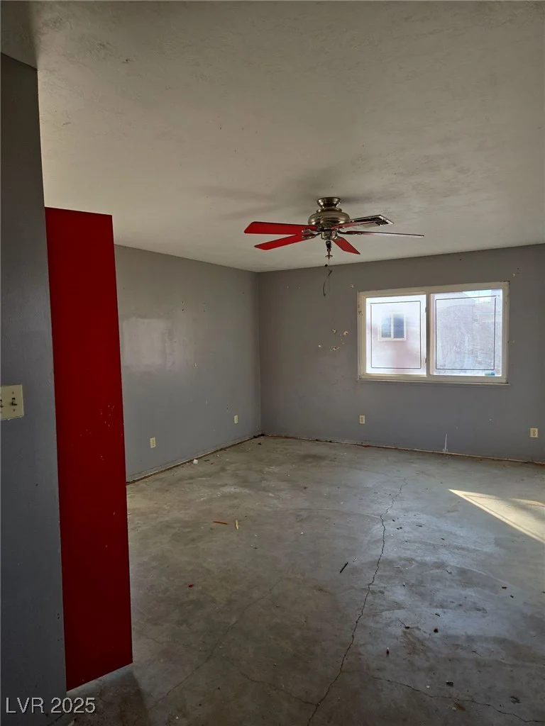 2481 San Marcos, Las Vegas, NV 89115