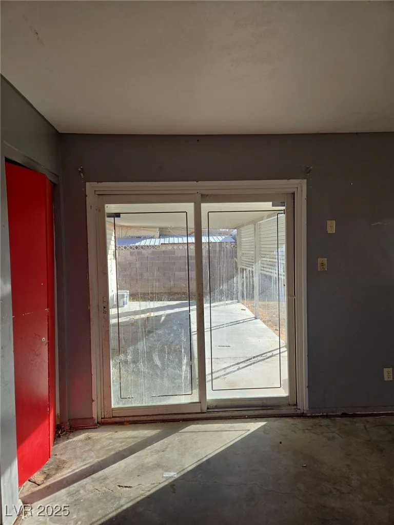 2481 San Marcos, Las Vegas, NV 89115