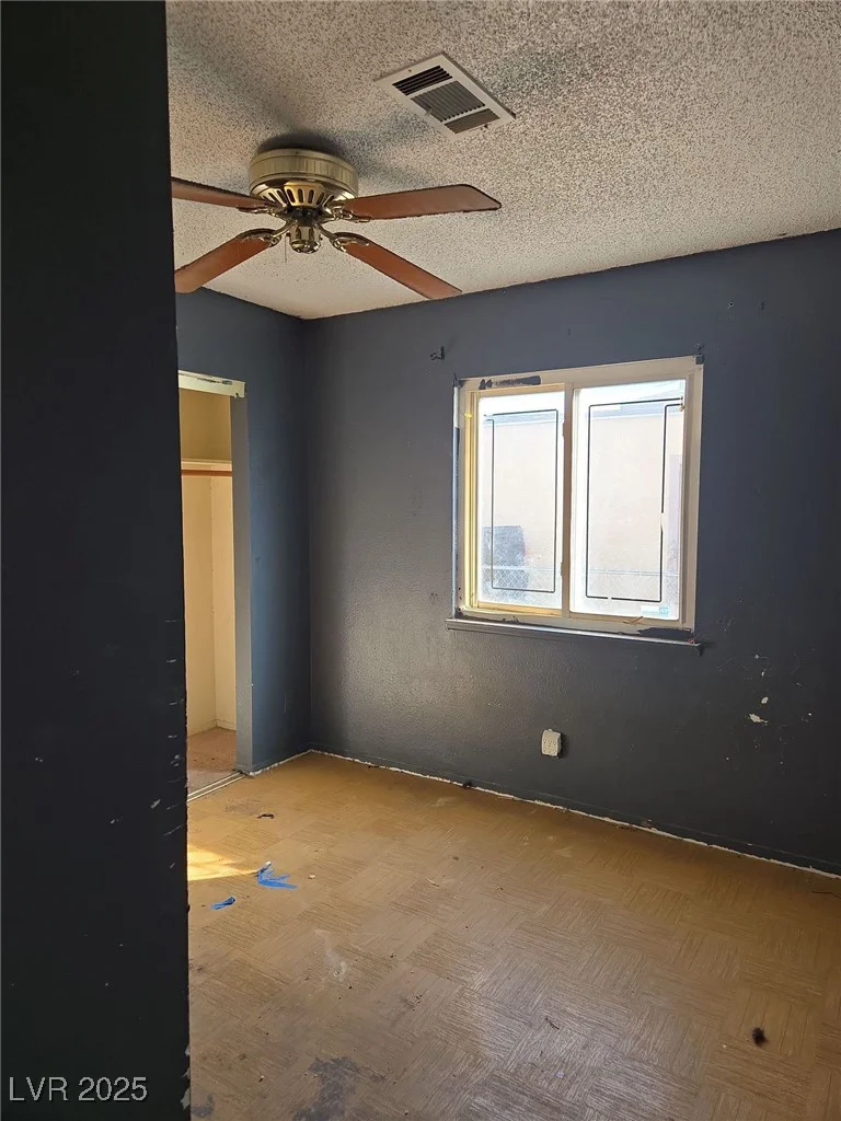 2481 San Marcos, Las Vegas, NV 89115
