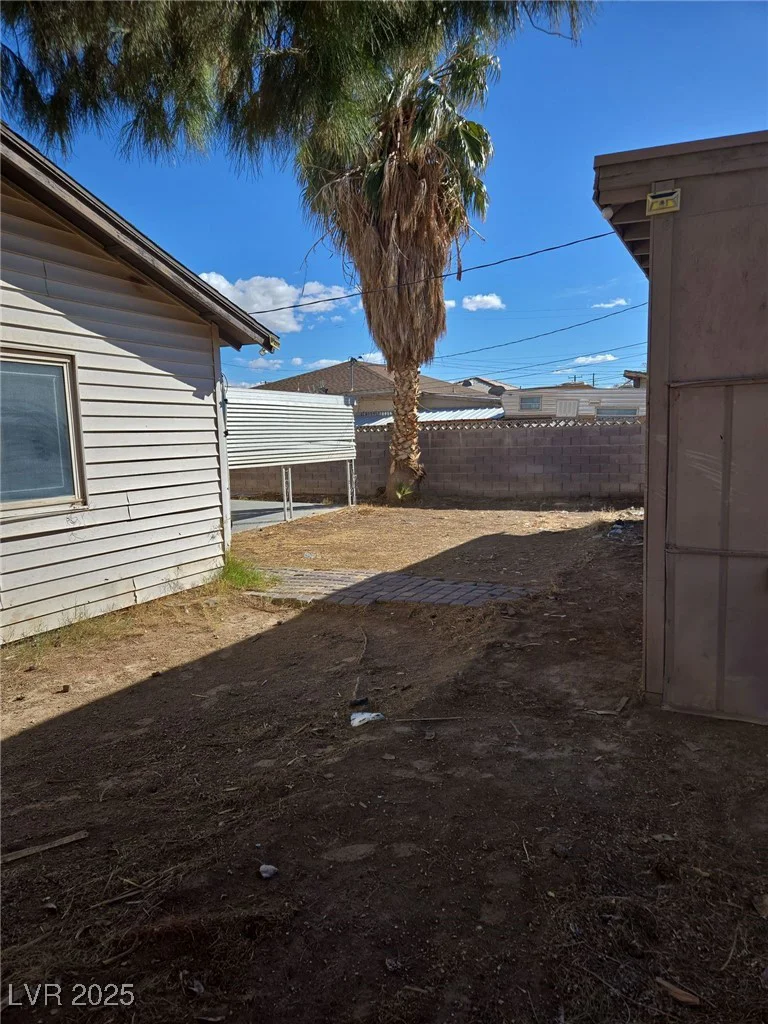 2481 San Marcos, Las Vegas, NV 89115